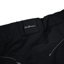 Load image into Gallery viewer, Vintage Salomon Outdoors Snowboarding Pants - WMNS S