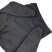 Load image into Gallery viewer, Vintage Y2k Nike Mini Swoosh Hoodie