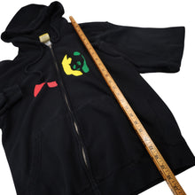 Load image into Gallery viewer, Vintage Y2k Enjoi Skateboards Classic Logo Hoodie - S