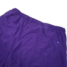 Load image into Gallery viewer, Vintage 90s Nike ACG  Adventure Shorts - S