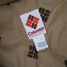 Load image into Gallery viewer, Vintage Columbia Sportswear Duck Camo Jacket - XL