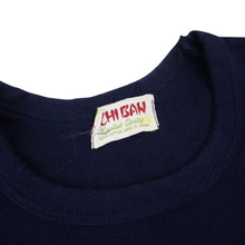 Load image into Gallery viewer, Vintage Ichi Ban Toyko Japan Graphic Spellout T Shirt - S