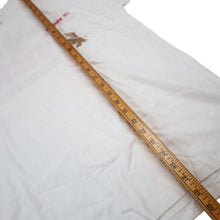 Load image into Gallery viewer, Vintage Winston Cigarettes Summer 1992 Graphic T Shirt - XL