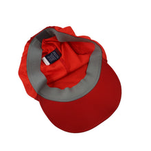 Load image into Gallery viewer, Arc'Teryx 5 Panel Trail Running Camp Hat - OSFA