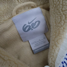 Load image into Gallery viewer, Vintage Nike 6.0 Knit Sweater Vest - WMNS S