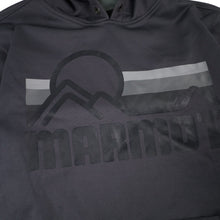 Load image into Gallery viewer, Marmot Spellout Graphic Hoodie - S