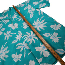 Load image into Gallery viewer, True Vintage Royal Hawaiian Creations Polyester Hawaiian Shirt - L