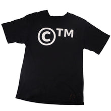 Load image into Gallery viewer, Chinatown Market Graphic T Shirt - L