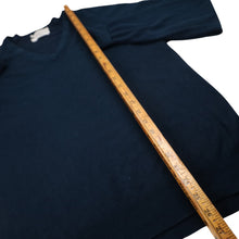 Load image into Gallery viewer, Vintage Christian Dior Classic Sweater - M