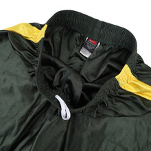 Load image into Gallery viewer, Vintage Nike University of Oregon Ducks Basketball Shorts - XL