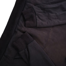 Load image into Gallery viewer, Distressed Carhartt WIP Work in Progress Hoodie