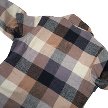 Load image into Gallery viewer, Kavu Quilted Shirt Jacket - WMNS M