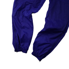 Load image into Gallery viewer, Vintage 90s Nike Windbreaker Pants - M