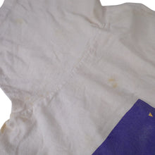 Load image into Gallery viewer, Vintage Giant Genesis 1992 Tour T Shirt - L