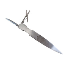 Load image into Gallery viewer, Vintage Canon Cameras Barlow Japan Promotional Letter Opener Multi Tool - OS