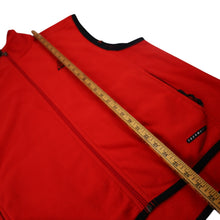 Load image into Gallery viewer, Vintage Nike ACG Therma Fit Fleece Vest - XL