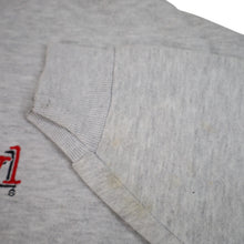 Load image into Gallery viewer, Vintage 1997 ASU vs OSU Rose Bowl Embroidered Sweatshirt - XL