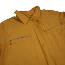 Load image into Gallery viewer, True Vintage Arfango Light weight Jacket - XL