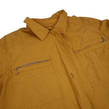 Load image into Gallery viewer, True Vintage Arfango Light weight Jacket - XL