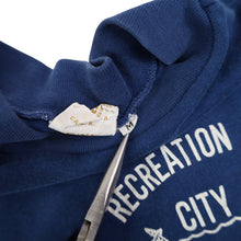 Load image into Gallery viewer, True Vintage City of Avalon Recreation Dept - M