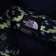Load image into Gallery viewer, The North Face 700 Down Aztec Print Puffer Vest - WMNS S