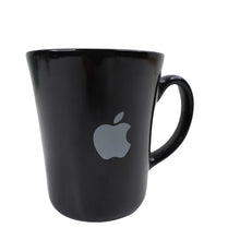 Load image into Gallery viewer, Vintage Apple Classic Logo Coffee Mug - OS