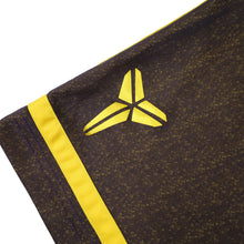 Load image into Gallery viewer, Vintage Nike Kobe Bryant Shield Logo Athletic Dri-fit Shorts - M