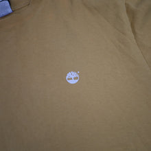 Load image into Gallery viewer, Vintage Timberland Original Classic Logo Graphic T Shirt - XXL