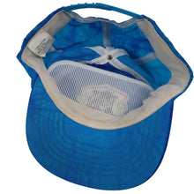 Load image into Gallery viewer, Vintage Camel Cigarettes Smooth Character Snapback Hat - OS