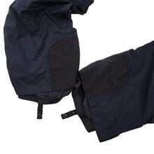 Load image into Gallery viewer, Vintage Marmot Adventure Snow Pants - L