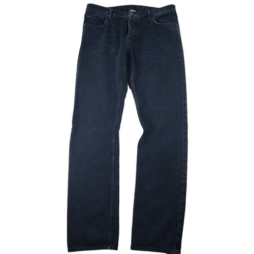 Burberry Brit Steadman Denim Jeans - 34