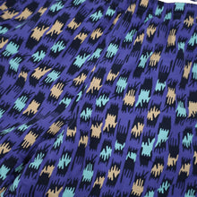 Load image into Gallery viewer, Patagonia Allover Design Hiking Running Adventure Shorts - WMNS S
