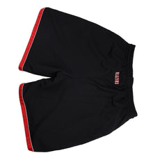 Load image into Gallery viewer, Vintage Nike NBA Authentic Portland Blazers Basketball Shorts - L