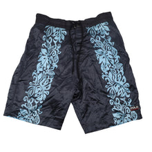 Load image into Gallery viewer, Vintage Polo Sport Ralph Lauren Tropical Board Shorts - 34"
