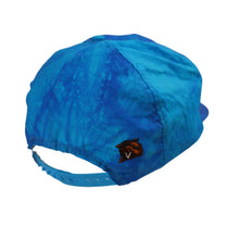 Load image into Gallery viewer, Vintage Camel Cigarettes Smooth Character Snapback Hat - OS
