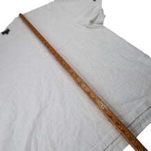 Load image into Gallery viewer, Noah NYC Heavyweight Essential Pocket T Shirt - XXL