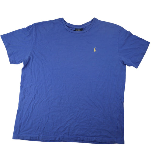 Vintage Polo Ralph Lauren Classic T Shirt - L