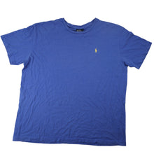 Load image into Gallery viewer, Vintage Polo Ralph Lauren Classic T Shirt - L