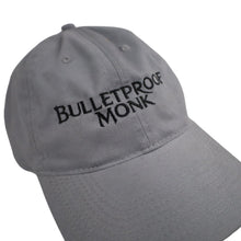 Load image into Gallery viewer, Vintage Y2k Bulletproof Monk  Movie Promo Hat - OS