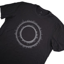 Load image into Gallery viewer, Rare Apple Every Store Location Employee T Shirt - S