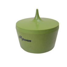 Load image into Gallery viewer, Vintage Mid-century Modern Snack Containers
