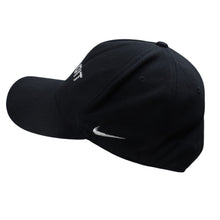 Load image into Gallery viewer, Vintage Nike Detroit Tigers Snapback Hat