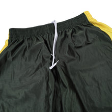 Load image into Gallery viewer, Vintage Nike University of Oregon Ducks Basketball Shorts - XL