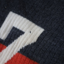 Load image into Gallery viewer, Vintage Harley Davidson 03 Knit Sweater - M