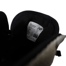 Load image into Gallery viewer, New Balance x Aime Leon Dore 650 Sneakers - M10.5