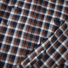 Load image into Gallery viewer, Filson Button Down Plaid Casual Shirt - XXL