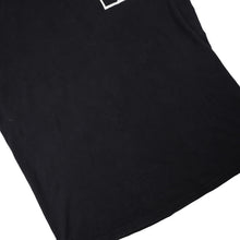 Load image into Gallery viewer, Vintage AMD Athlon Processors Graphic T Shirt - L