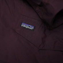 Load image into Gallery viewer, Vintage Patagonia Long Winter Coat