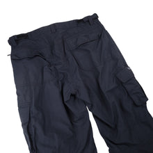 Load image into Gallery viewer, Vintage Marmot Adventure Snow Pants - L