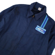 Load image into Gallery viewer, Vintage 76 Pro Tech Work Jacket - L